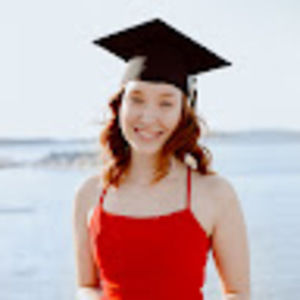 Meet your Posher, Kelby